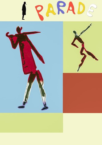 Parade-poster-1974-1768606589