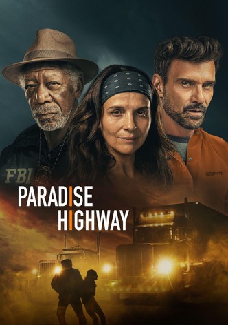 Paradise Highway-poster-2022-1769315414