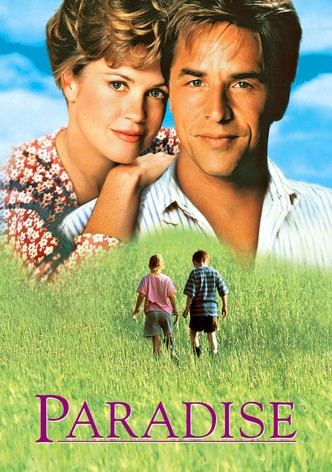 Paradise-poster-1991-1768653305