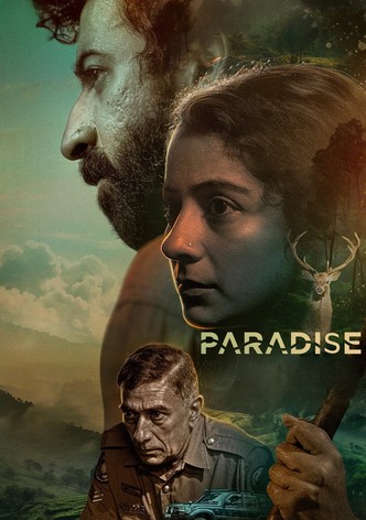 Paradise-poster-2024-1769170338