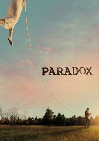 Paradox-poster-2018-1767876982