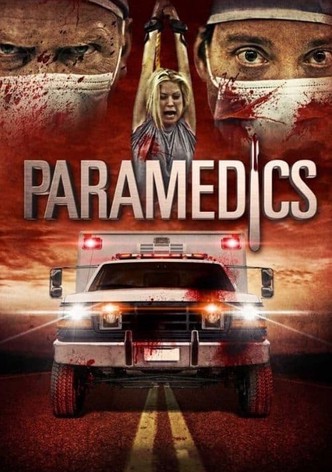 Paramedics-poster-2016-1768835528