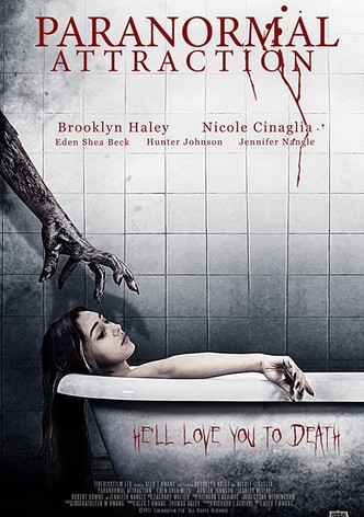 Paranormal Attraction-poster-2020-1769316206