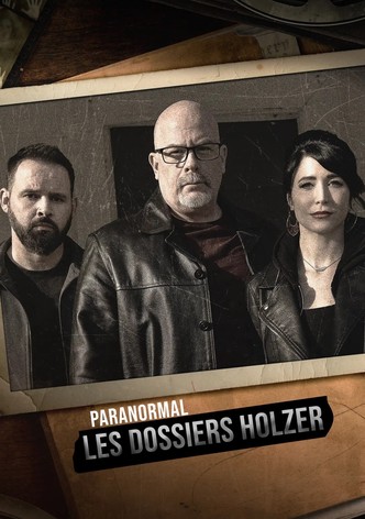 Paranormal : les dossiers Holzer-poster-2019-1768457810