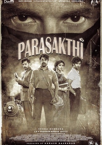 Parasakthi (version tamoul)-poster-2026-1767321287