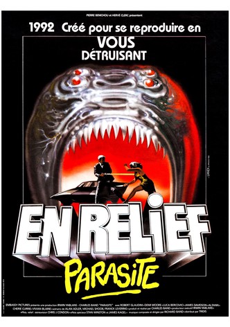 Parasite-poster-1982-1768612997