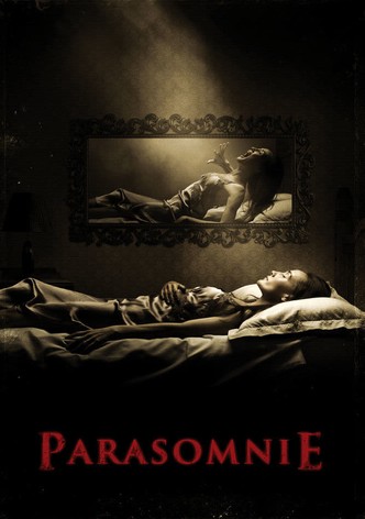 Parasomnie-poster-2017-1768848494