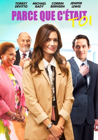 Parce que c&rsquo;était toi-poster-2015-1768821067