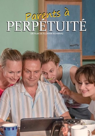 Parents à perpétuité-poster-2021-1768460383