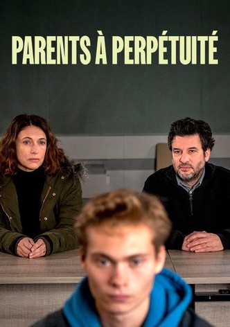 Parents à perpétuité-poster-2024-1769170559