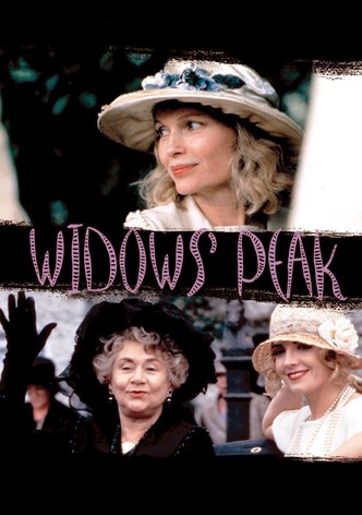 Parfum de scandale-poster-1994-1768654576