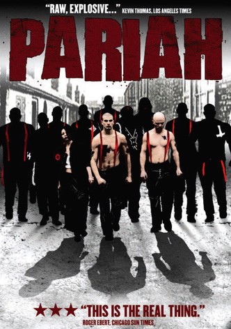 Pariah-poster-1998-1768657245