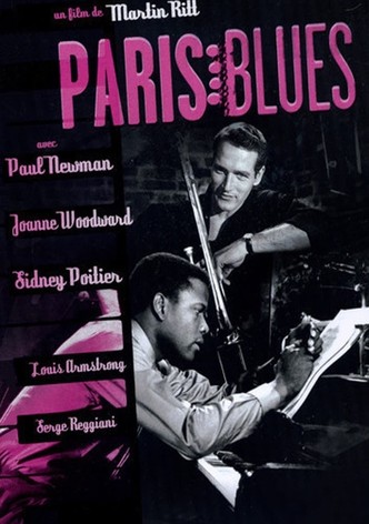 Paris Blues-poster-1961-1768553819