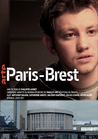 Paris-Brest-poster-2020-1769316609