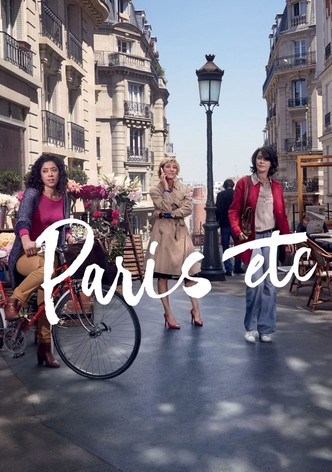 Paris etc.-poster-2017-1768410649