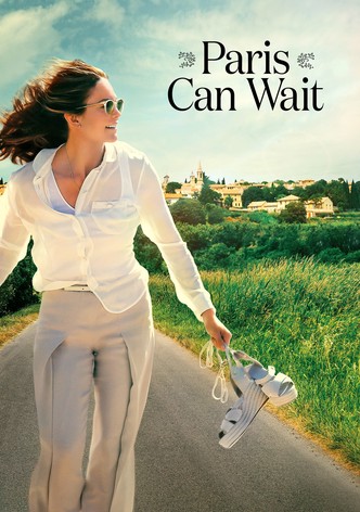 Paris peut attendre-poster-2016-1768823413