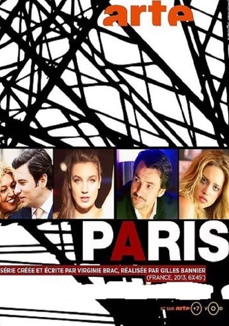 Paris-poster-2015-1768398179