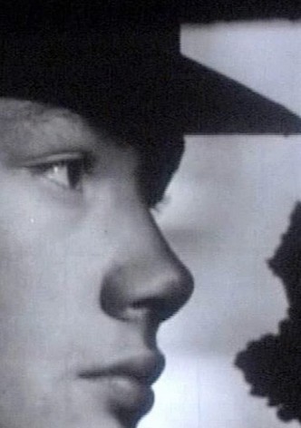 Paris un jour d&rsquo;hiver-poster-1962-1768554687