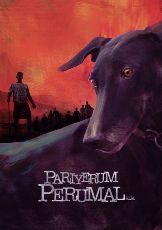 Pariyerum Perumal-poster-2018-1768931442