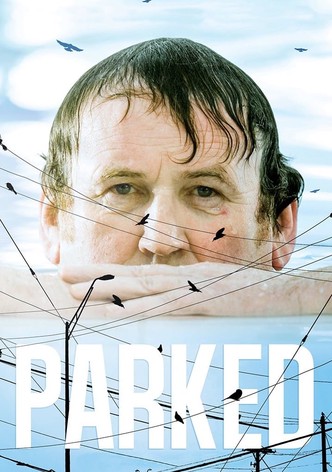 Parked-poster-2010-1768733914