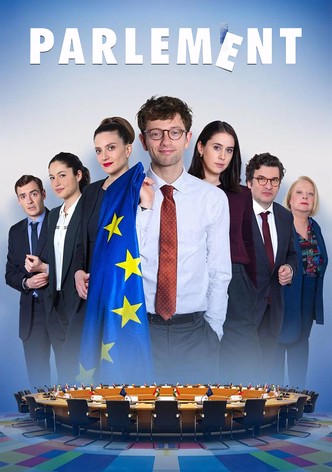 Parlement-poster-2020-1768458163