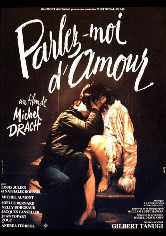 Parlez-moi d&rsquo;amour-poster-1975-1768607224