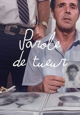 Parole de tueur-poster-2019-1767877462