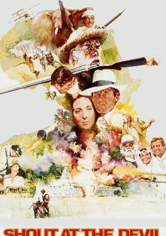 Parole d&rsquo;homme-poster-1976-1768607918