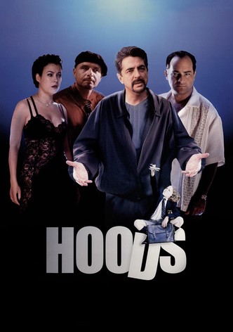 Parrain malgré lui-poster-1998-1768656942