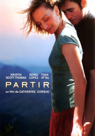Partir-poster-2009-1768731909