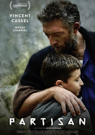 Partisan-poster-2015-1768820373