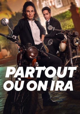 Partout où on ira-poster-2023-1769209858