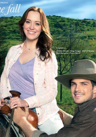 Pas à pas vers son destin-poster-2010-1768734863