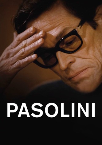 Pasolini-poster-2014-1768817868