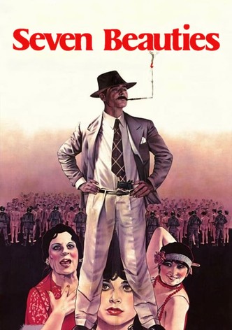 Pasqualino-poster-1975-1768607086