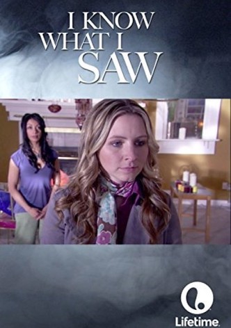 Passé troublant-poster-2007-1767420091