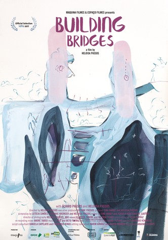 Passerelles-poster-2017-1768849780