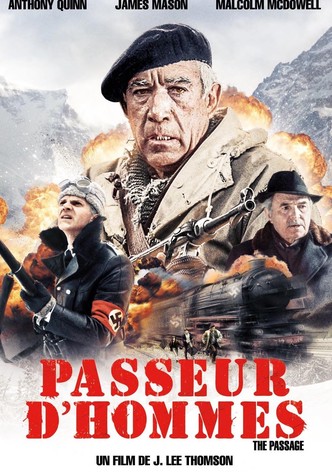Passeur D&rsquo;hommes-poster-1979-1768611039