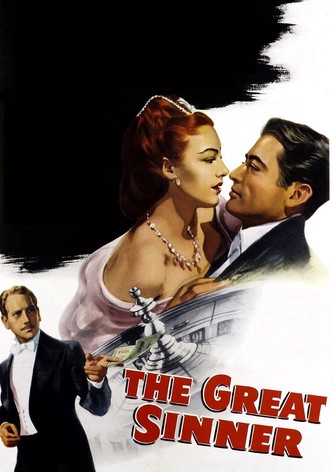 Passion fatale-poster-1949-1768551640