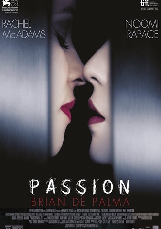 Passion-poster-2013-1768814217