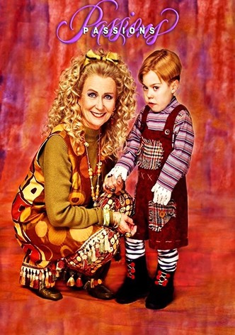 Passions-poster-1999-1768380117