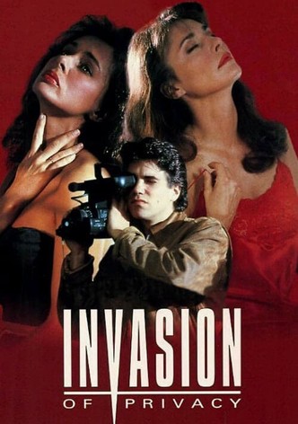 Passions troubles-poster-1992-1768654200