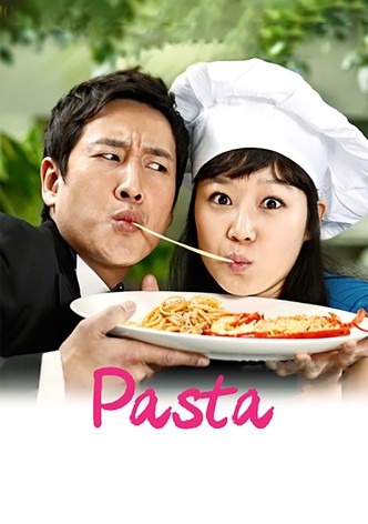 Pasta-poster-2010-1768397332