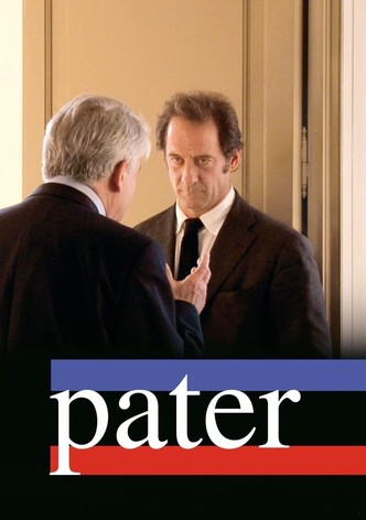 Pater-poster-2011-1768750692