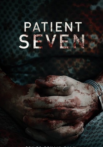 Patient Seven-poster-2016-1768835129
