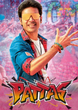 Pattas-poster-2020-1769317062