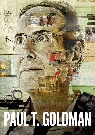 Paul T. Goldman-poster-2023-1767716294