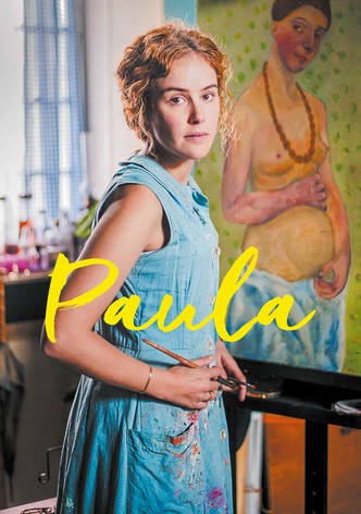 Paula-poster-2016-1768823892