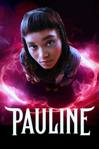 Pauline-poster-2024-1769161637