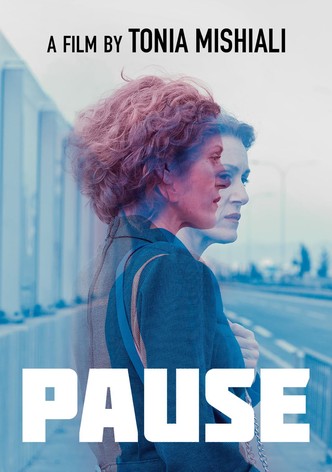 Pause-poster-2018-1768931477
